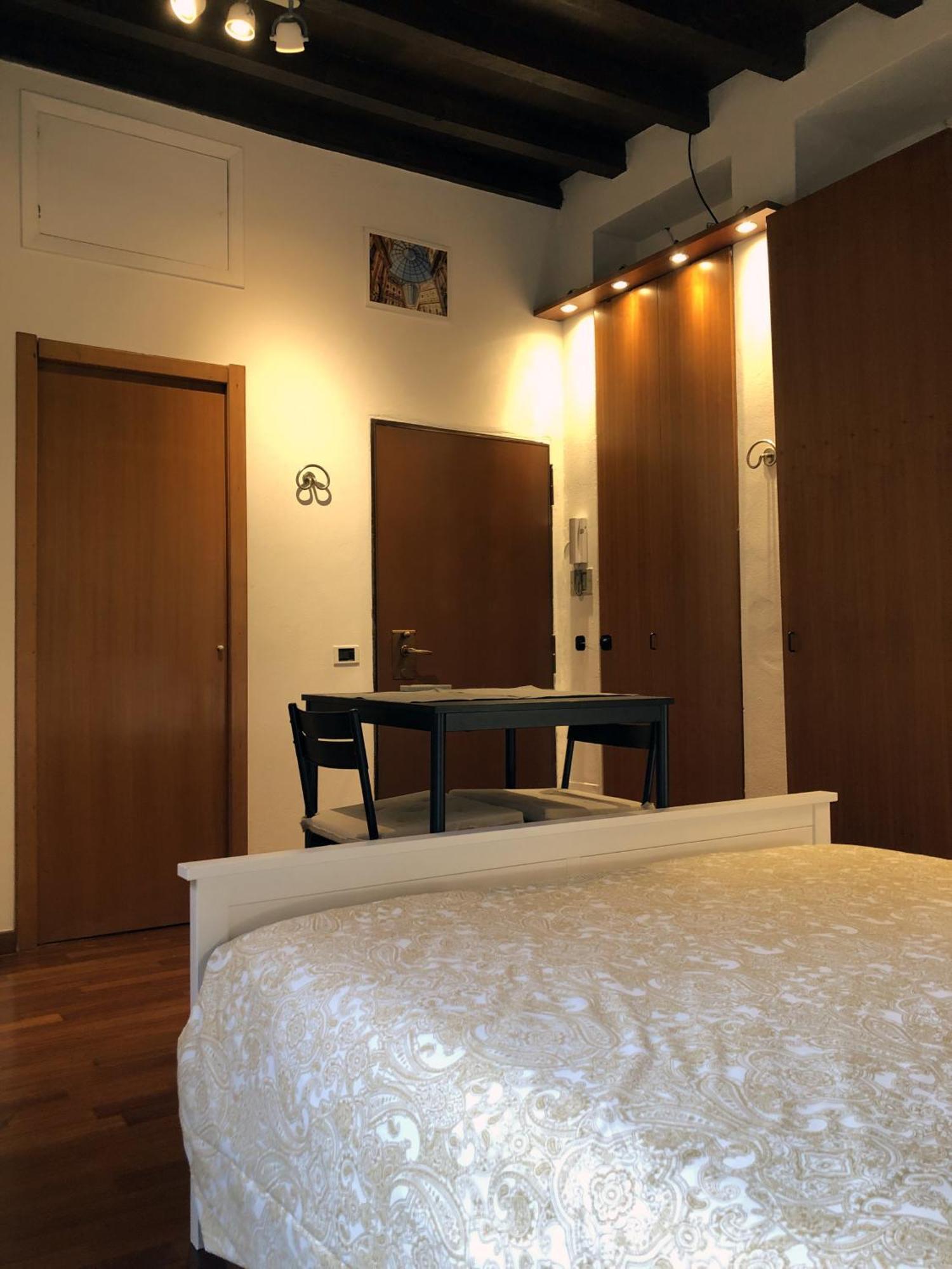 Brera Vip Spotlight - Brera - Duomo - Castello Sforzesco - Lanza Metro M2 Apartman Milánó Kültér fotó