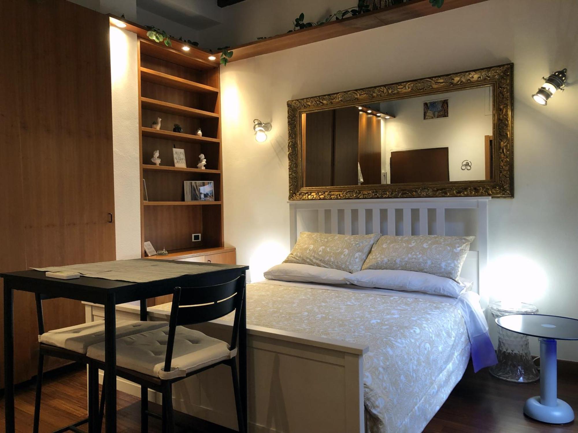 Brera Vip Spotlight - Brera - Duomo - Castello Sforzesco - Lanza Metro M2 Apartman Milánó Kültér fotó