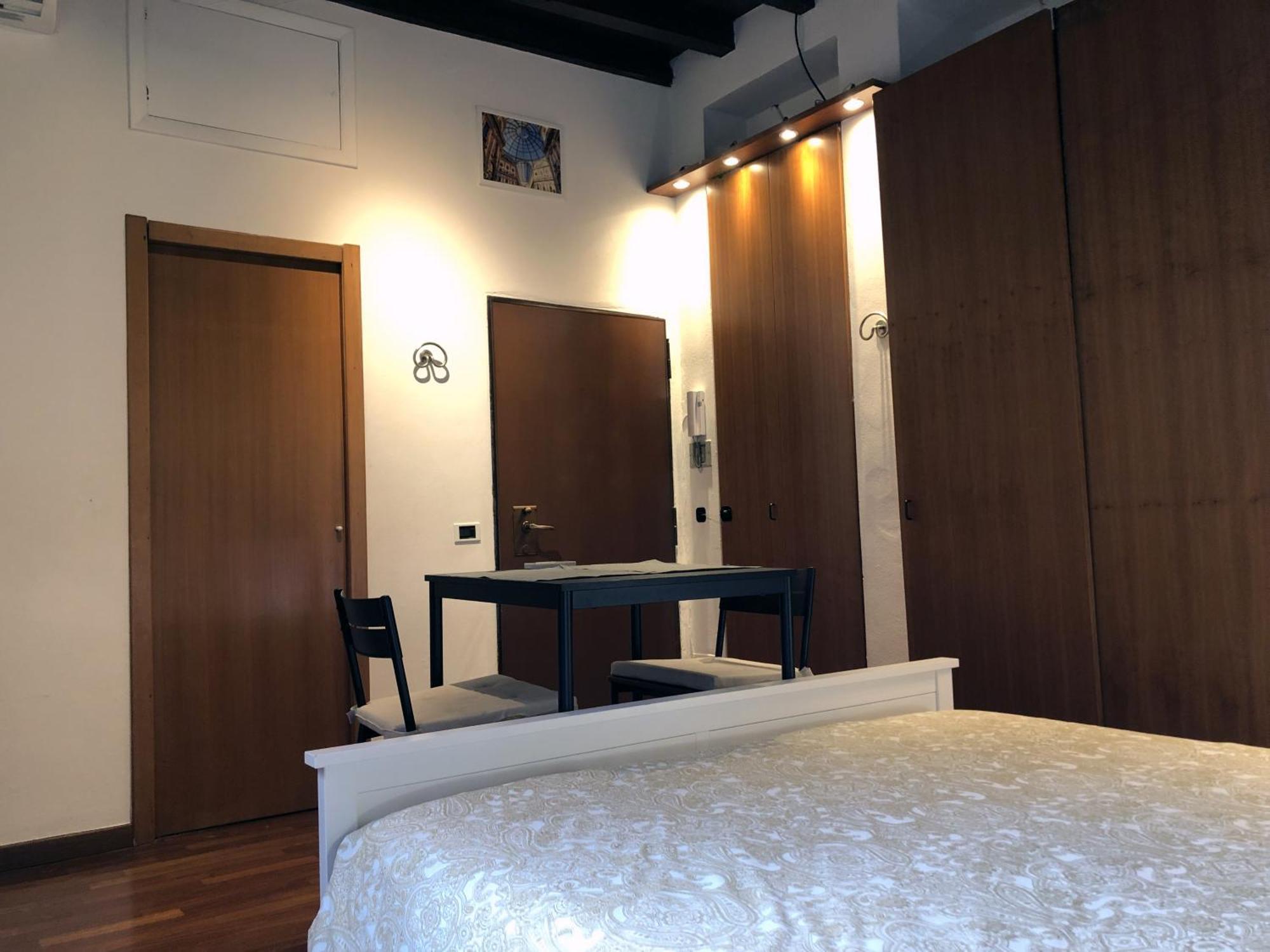 Brera Vip Spotlight - Brera - Duomo - Castello Sforzesco - Lanza Metro M2 Apartman Milánó Kültér fotó