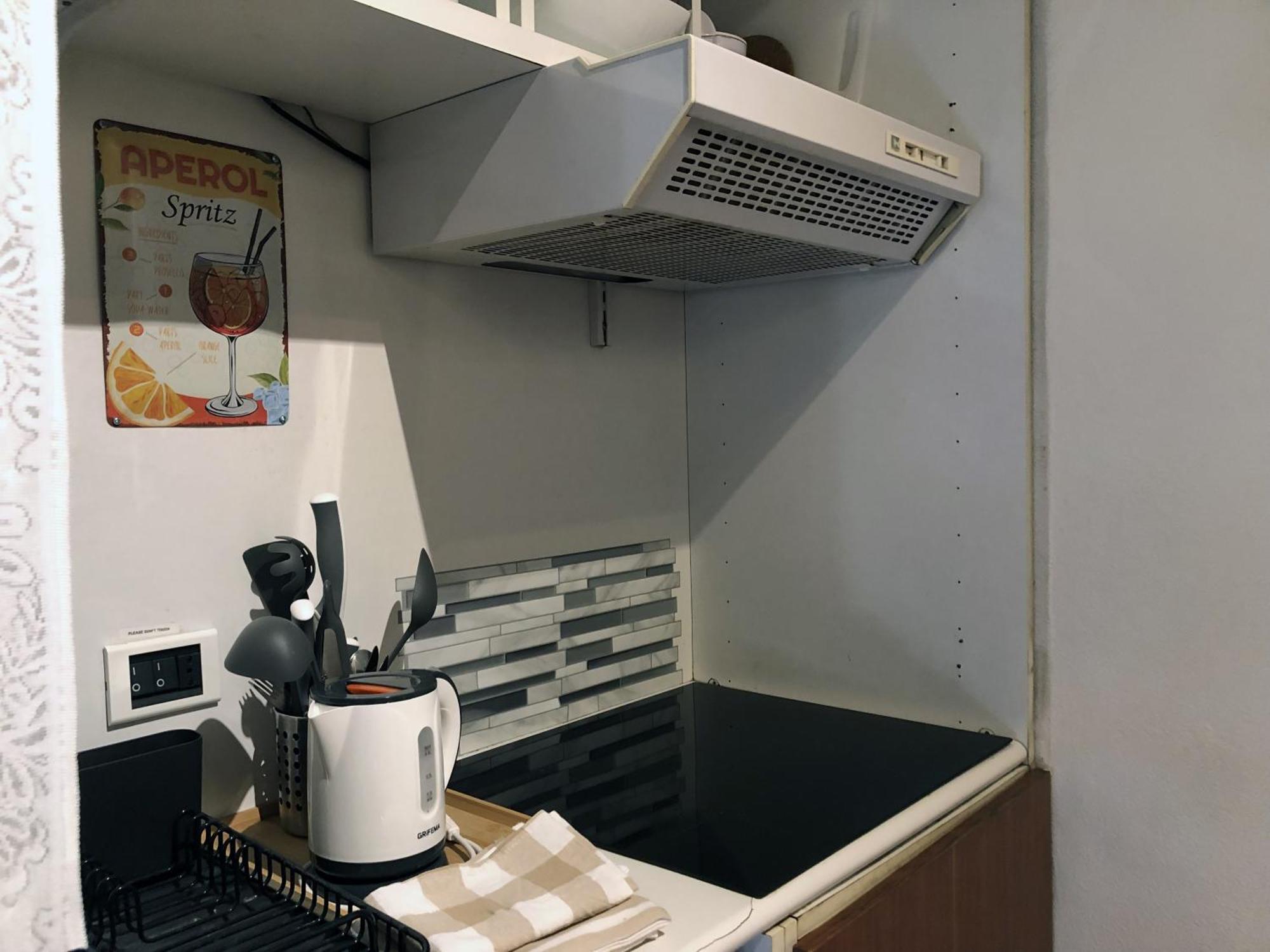Brera Vip Spotlight - Brera - Duomo - Castello Sforzesco - Lanza Metro M2 Apartman Milánó Kültér fotó