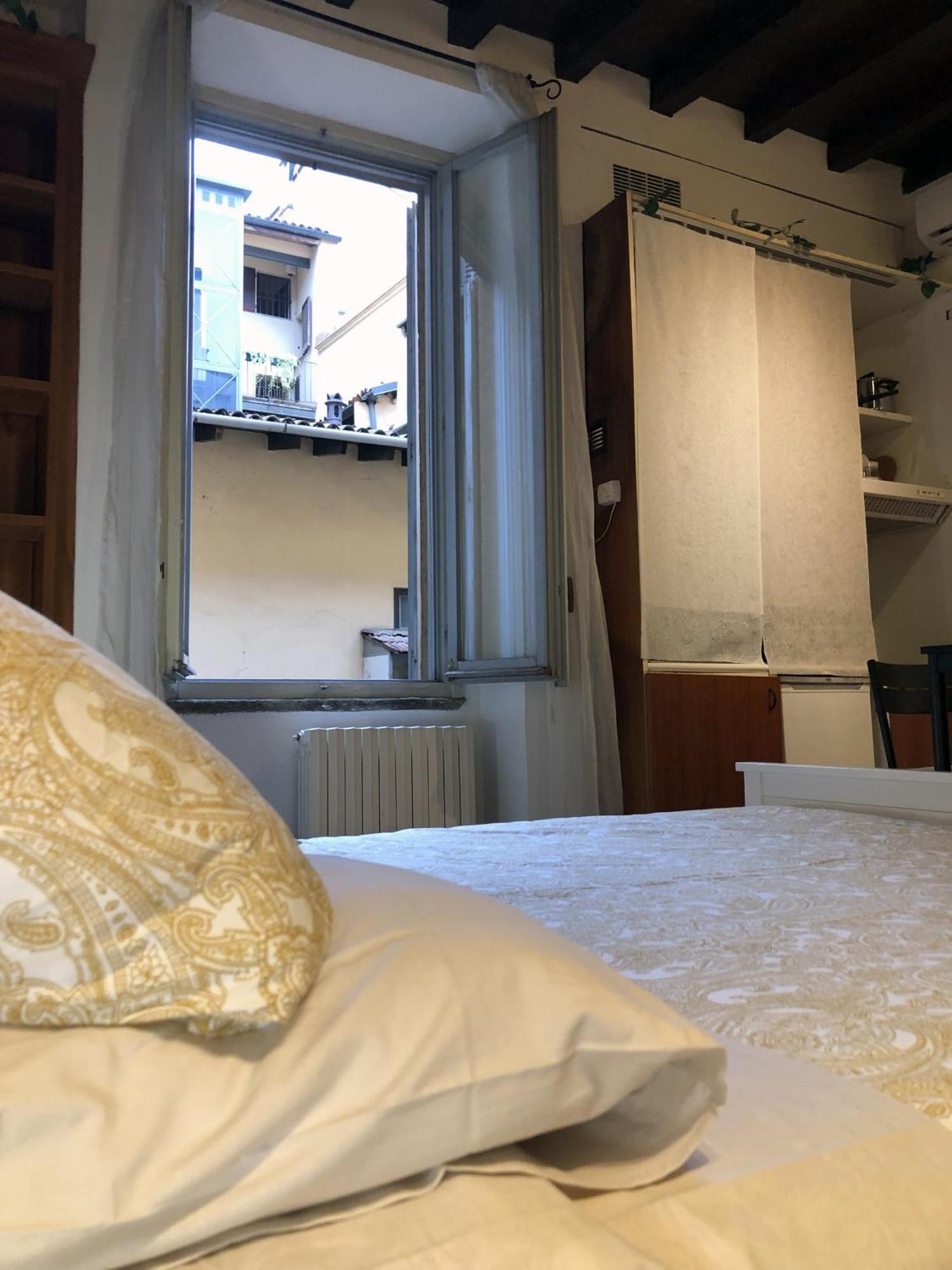 Brera Vip Spotlight - Brera - Duomo - Castello Sforzesco - Lanza Metro M2 Apartman Milánó Kültér fotó