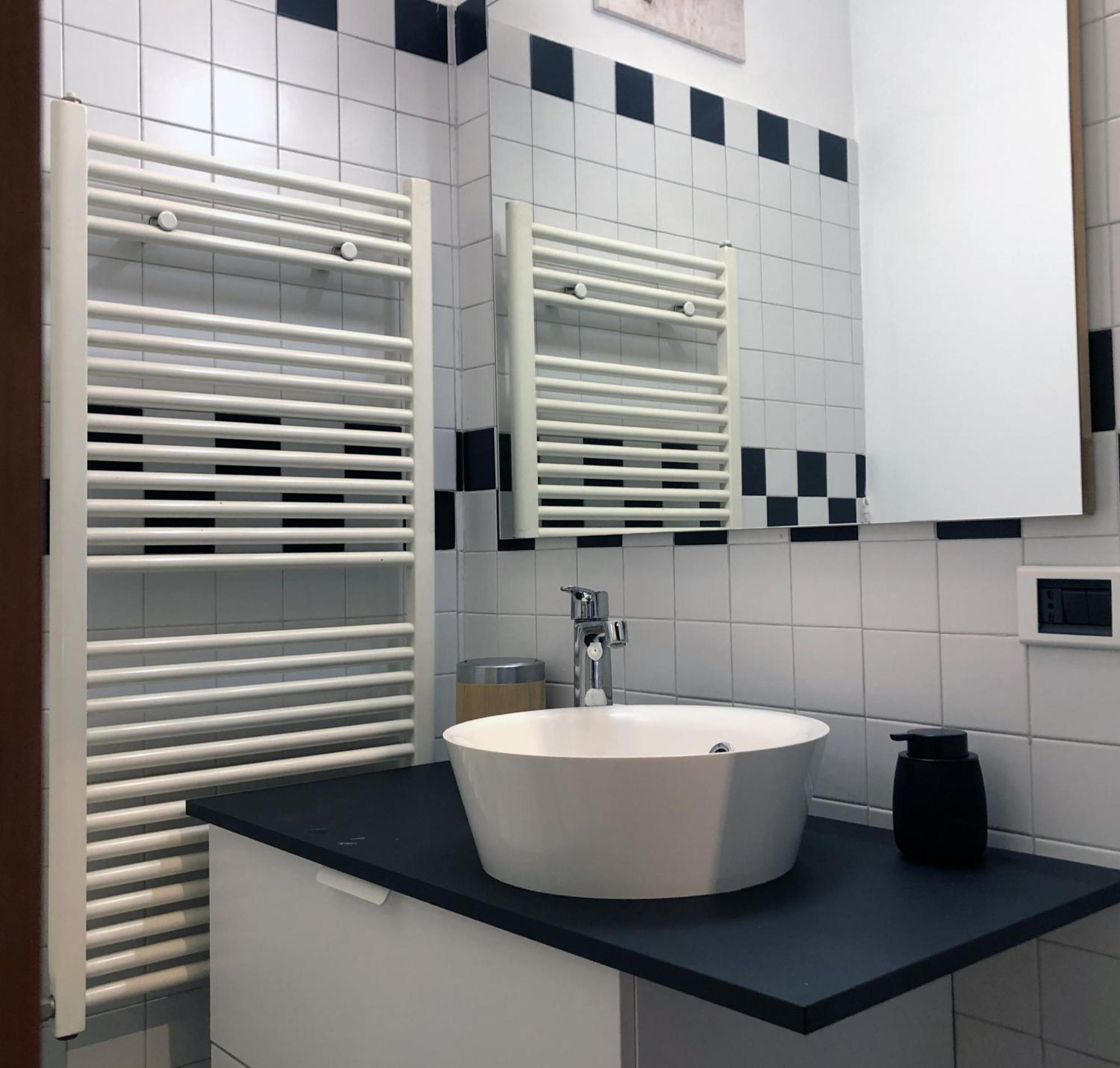 Brera Vip Spotlight - Brera - Duomo - Castello Sforzesco - Lanza Metro M2 Apartman Milánó Kültér fotó